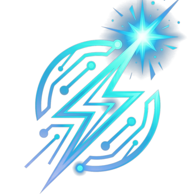 Silicon Valley Spark electric mechanical spark igniting growth